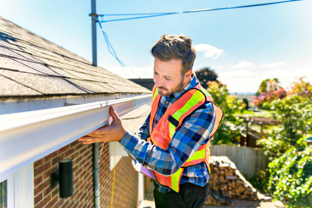 Best Asphalt Shingle Roofing  in Apache, OK