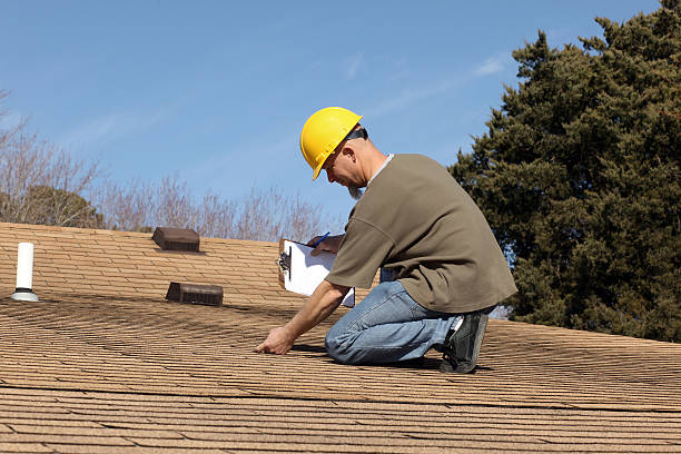 Best Metal Roofing Installation  in Apache, OK